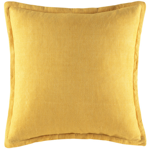 Kas cushions online sale